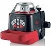 Лазерный ротационный нивелир Leica Roteo 35 WMR / Roteo 35G