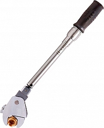 Динамометрические ключи с плавной регулировкой Rothenberger Rotorque Refrigeration Динамометрические ключи с плавной регулировкой Rothenberger Rotorque Refrigeration