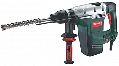 Перфоратор Metabo KHE56