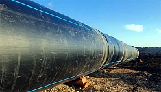 Использование роликовой опоры для труб ПНДело РО-1000 Использование роликовой опоры для труб ПНДело РО-1000