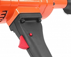 Курок дрели для алмазного бурения Messer DM-150