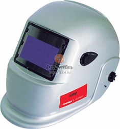 Маска сварочная Fubag Optima 9-13 Visor