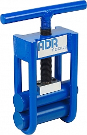 Механические передавливатели для полиэтиленовых труб ADR Tools PF-SQ40 Механические передавливатели для полиэтиленовых труб ADR Tools PF-SQ40