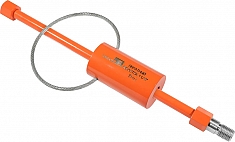 Обратный молоток для алмазных коронок Алатон 1 1/4 UNC, 5 кг Обратный молоток для алмазных коронок Алатон 1 1/4 UNC, 5 кг