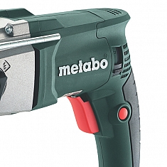 Перфоратор Metabo BHE2243