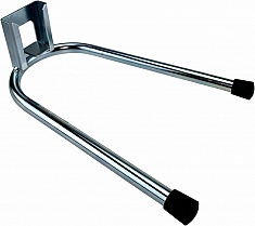 Подставка паяльника для полипропиленовых труб Kern Welder R40E