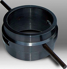 Ручная зачистка для армированных полипропиленовых труб ADR Tools 90 мм