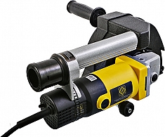 Штроборез (бороздодел) по бетону Hanskonner HAG915S Штроборез (бороздодел) по бетону Hanskonner HAG915S