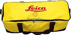 Сумка для переноски Leica Digisystem